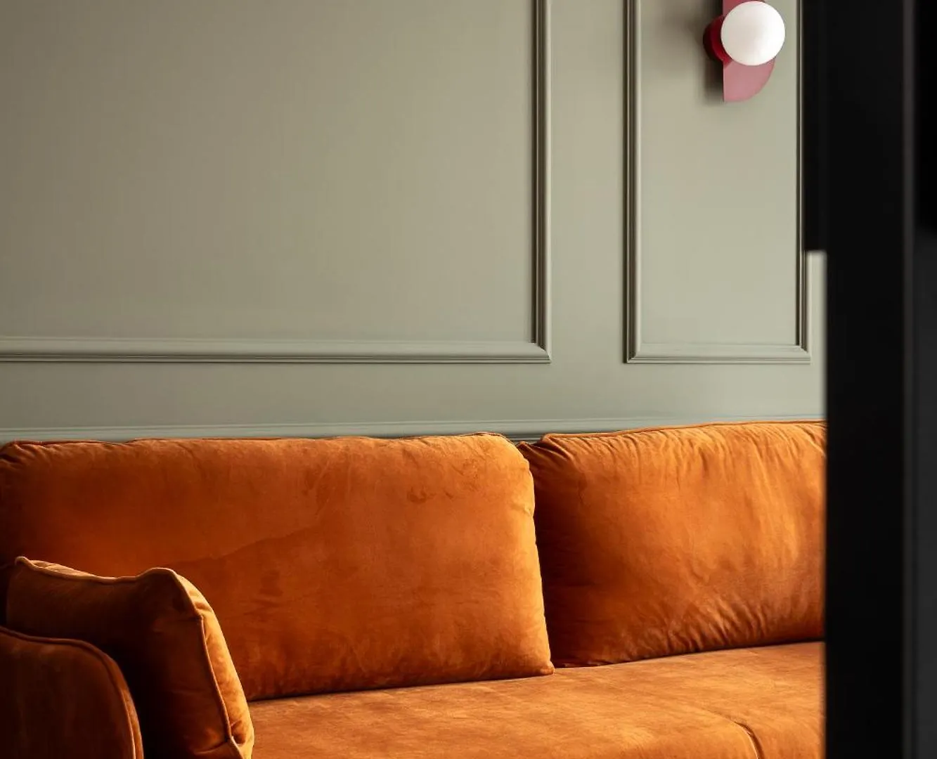 Appartamento Rentplanet - Nowa Kurkowa Breslavia Polonia